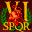 [%23SPQR%23] [VI]